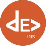 Dev Ins