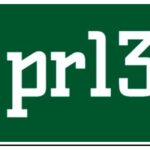Pr13.ru