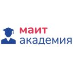 ООО «МАИТ»