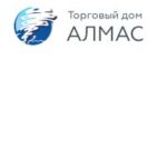 Трубная продукция в широком сортаменте — г. Челябинск