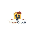 Малоэтажное строительство в Приморском крае | ИванСтрой