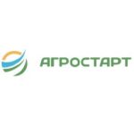 АгроСтарт