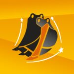 Метатэкс — производитель навесного оборудования
