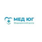 Медицинский центр «Мед-Юг» в Ульяновске
