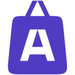 Ayan Market
