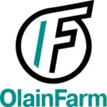 Компания «OlainFarm»