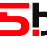G5 by