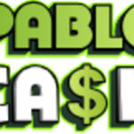 PABLOCASH