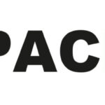 Красроуд
