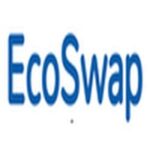 Ecoswap