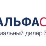 АЛЬФАСКАН