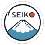 SEIKO CENTRE