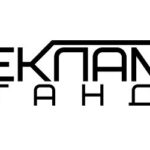 Рекламный стандарт