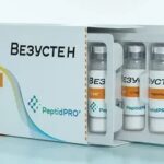 Везустен