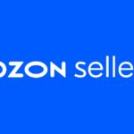 Ozon Seller