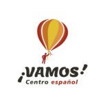 Языковая школа испанского языка VAMOS