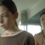 Сериал Я обещаю молчать (2024)