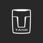Tank Karaganda