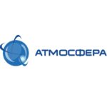 Атмосфера