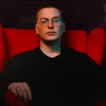 ReelProd