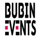 Bubin Events