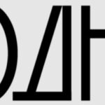 РОДНО