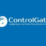 Контролгейт