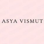 Визажист AsyaVismut