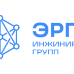 ООО «Эрго Инжиниринг групп»