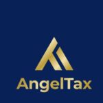 AngelTax