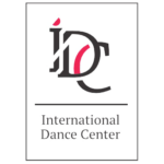 International Dance Center (IDC)