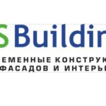 Стеклянные двери и перегородки от GS Building в Казани