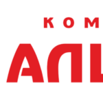 Компания "АЛЬЯНС"