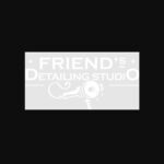 Friends Detailing Studio