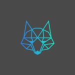 FoxBtc.pro