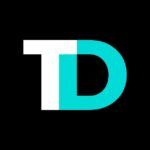 Transferdelivery.net
