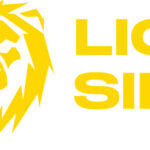 Lionside