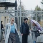 Сериал Полевых цветов букет (2024)