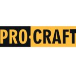 Procraft Russia