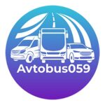 Транспортная компания «Автобус059»