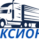 АКСИОН ТРАНС ГРУПП