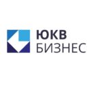 Центр лицензирования «ЮКВ-Бизнес»