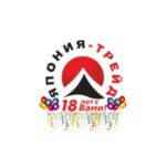 Группа компаний «Япония-Трейд»