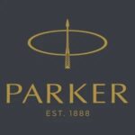 Ручки Parker