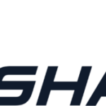 КрышаМоби