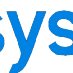 Платформы для управления IT-инфраструктурой ISPsystem