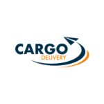 Cargo Delivery