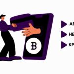 Onlyfastpay.ru