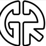 GeekRoom
