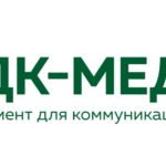 ООО «МДК»